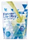 Forever Lite Ultra Vanilla shake pouch